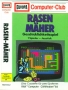 Atari  800&nbsp; - &nbsp;rasenmaeher_k7